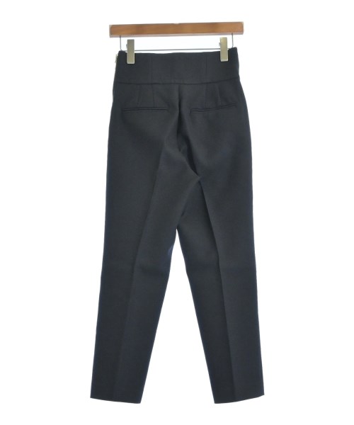 MACPHEE（マカフィー）その他 紺 サイズ:34(S位) レディース/2200678261019