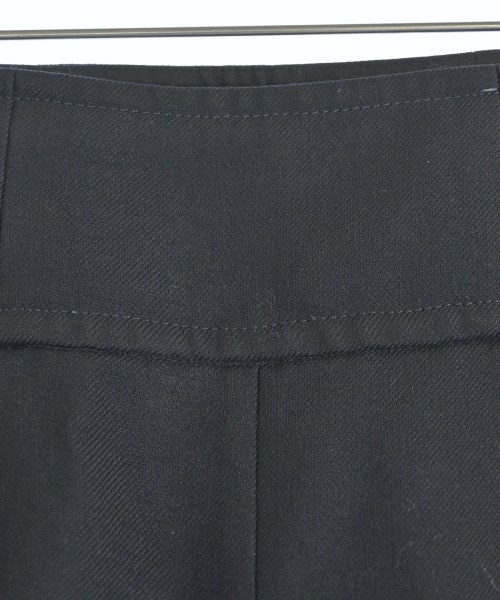 MACPHEE（マカフィー）その他 紺 サイズ:34(S位) レディース/2200678261019