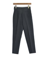 MACPHEE（マカフィー）その他 紺 サイズ:34(S位) レディース/2200678261019