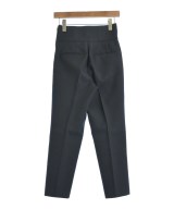 MACPHEE（マカフィー）その他 紺 サイズ:34(S位) レディース/2200678261019