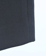 MACPHEE（マカフィー）その他 紺 サイズ:34(S位) レディース/2200678261019