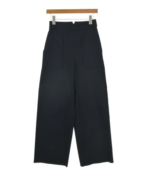 MACPHEE(マカフィー)その他 紺 サイズ:34(S位)/2200678261033