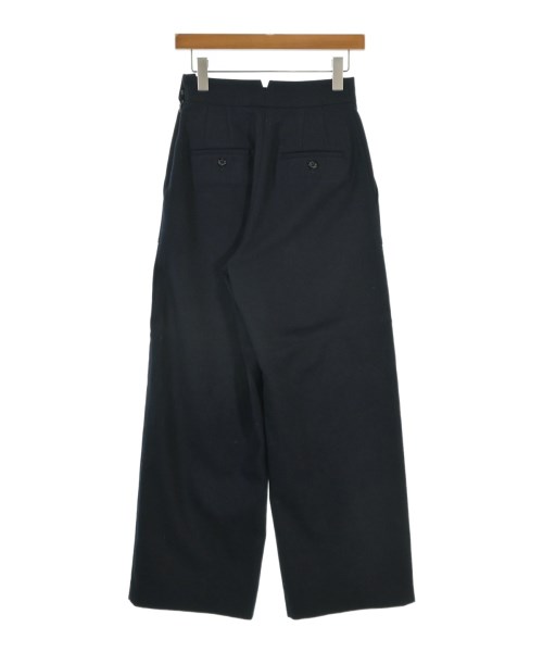 MACPHEE（マカフィー）その他 紺 サイズ:34(S位) レディース/2200678261033