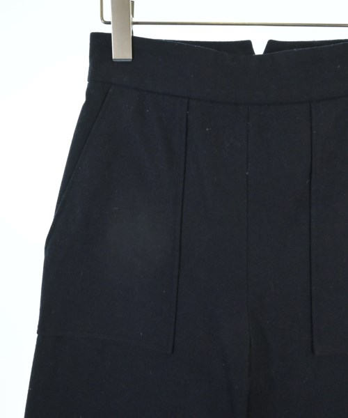 MACPHEE（マカフィー）その他 紺 サイズ:34(S位) レディース/2200678261033