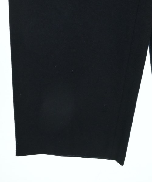 MACPHEE（マカフィー）その他 紺 サイズ:34(S位) レディース/2200678261033