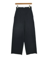 MACPHEE（マカフィー）その他 紺 サイズ:34(S位) レディース/2200678261033