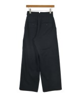 MACPHEE（マカフィー）その他 紺 サイズ:34(S位) レディース/2200678261033