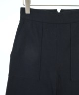 MACPHEE（マカフィー）その他 紺 サイズ:34(S位) レディース/2200678261033