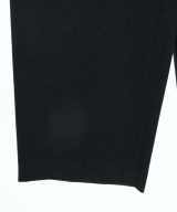 MACPHEE（マカフィー）その他 紺 サイズ:34(S位) レディース/2200678261033