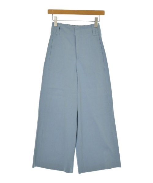 MACPHEE(マカフィー)その他 青 サイズ:32(XS位)/2200678261071