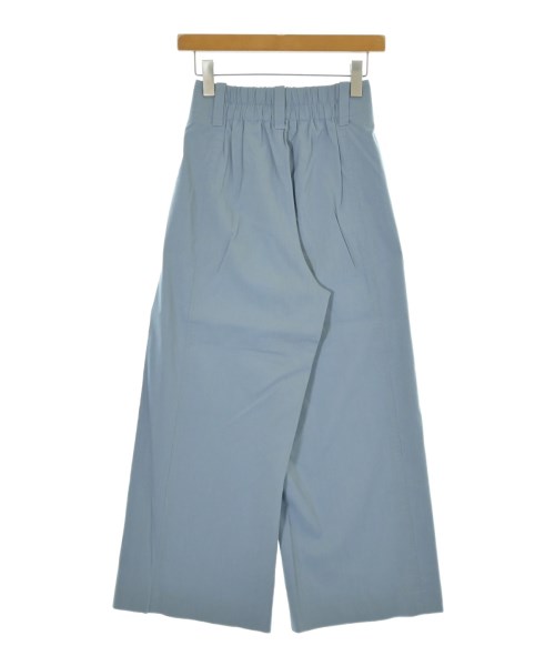 MACPHEE（マカフィー）その他 青 サイズ:32(XS位) レディース/2200678261071