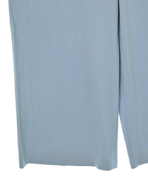 MACPHEE（マカフィー）その他 青 サイズ:32(XS位) レディース/2200678261071