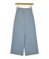 MACPHEE（マカフィー）その他 青 サイズ:32(XS位) レディース/2200678261071