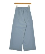 MACPHEE（マカフィー）その他 青 サイズ:32(XS位) レディース/2200678261071