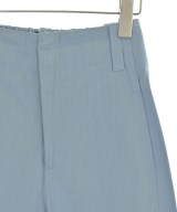 MACPHEE（マカフィー）その他 青 サイズ:32(XS位) レディース/2200678261071