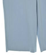 MACPHEE（マカフィー）その他 青 サイズ:32(XS位) レディース/2200678261071