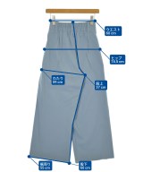 MACPHEE（マカフィー）その他 青 サイズ:32(XS位) レディース/2200678261071