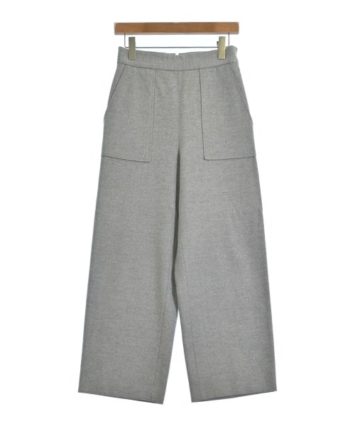 MACPHEE(マカフィー)その他 グレー サイズ:36(M位)/2200678261088