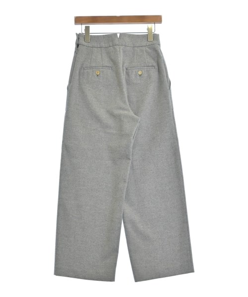 MACPHEE（マカフィー）その他 グレー サイズ:36(M位) レディース/2200678261088