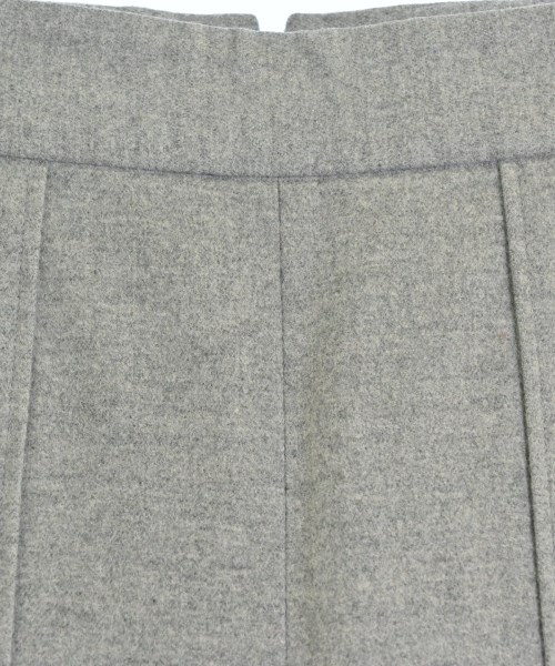 MACPHEE（マカフィー）その他 グレー サイズ:36(M位) レディース/2200678261088