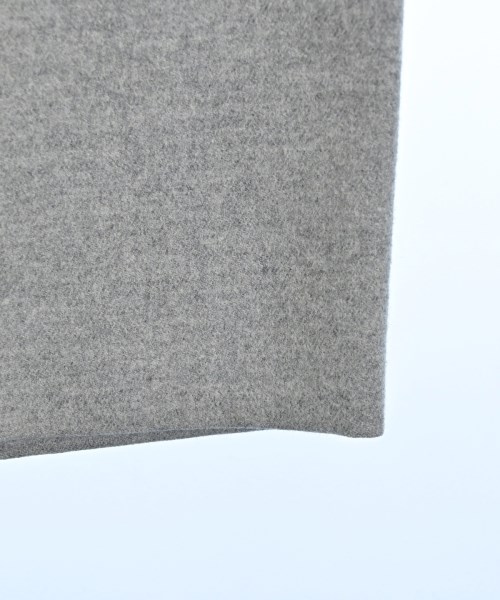 MACPHEE（マカフィー）その他 グレー サイズ:36(M位) レディース/2200678261088