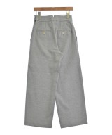 MACPHEE（マカフィー）その他 グレー サイズ:36(M位) レディース/2200678261088