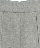 MACPHEE（マカフィー）その他 グレー サイズ:36(M位) レディース/2200678261088