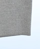 MACPHEE（マカフィー）その他 グレー サイズ:36(M位) レディース/2200678261088