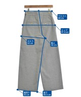 MACPHEE（マカフィー）その他 グレー サイズ:36(M位) レディース/2200678261088