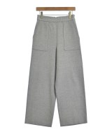 MACPHEE パンツ（その他）