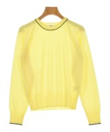 MACPHEE ニット・セーター