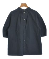 MACPHEE ブラウス