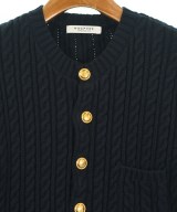 MACPHEE（マカフィー）カーディガン 紺 サイズ:S レディース/2200674461017
