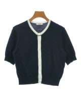 MACPHEE カーディガン