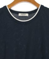 MACPHEE（マカフィー）ニット・セーター 紺 サイズ:S レディース/2200672700071