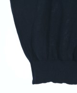 MACPHEE（マカフィー）ニット・セーター 紺 サイズ:S レディース/2200672700071