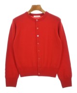 MACPHEE カーディガン