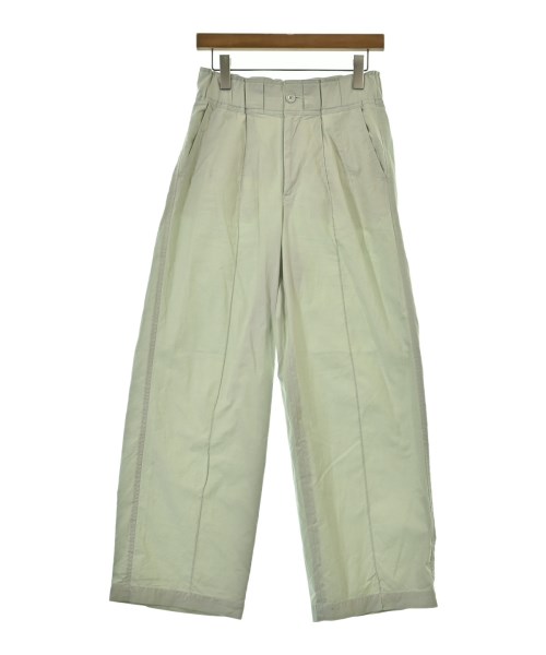 MACPHEE(マカフィー)その他 緑 サイズ:36(M位)/2200675740036