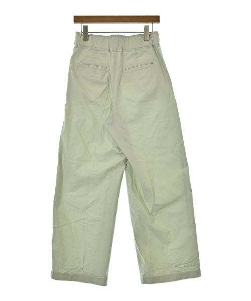 MACPHEE（マカフィー）その他 緑 サイズ:36(M位) レディース/2200675740036