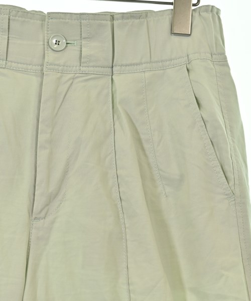 MACPHEE（マカフィー）その他 緑 サイズ:36(M位) レディース/2200675740036