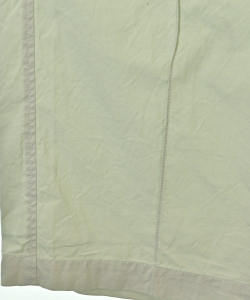 MACPHEE（マカフィー）その他 緑 サイズ:36(M位) レディース/2200675740036