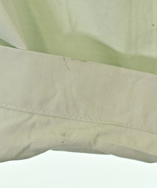 MACPHEE（マカフィー）その他 緑 サイズ:36(M位) レディース/2200675740036