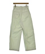 MACPHEE（マカフィー）その他 緑 サイズ:36(M位) レディース/2200675740036