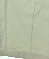 MACPHEE（マカフィー）その他 緑 サイズ:36(M位) レディース/2200675740036