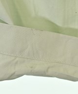 MACPHEE（マカフィー）その他 緑 サイズ:36(M位) レディース/2200675740036