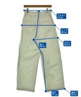 MACPHEE（マカフィー）その他 緑 サイズ:36(M位) レディース/2200675740036