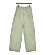 MACPHEE パンツ（その他）