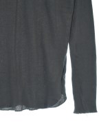 MACPHEE（マカフィー）Tシャツ・カットソー グレー サイズ:S レディース/2200679278023