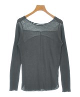 MACPHEE Tシャツ・カットソー