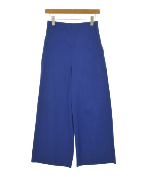 MACPHEE(マカフィー)その他 青 サイズ:34(S位)/2200676159035